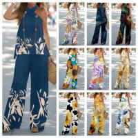 cms/erpbt/backend/web/uploads/erp/collection/images/Women clothes/OYISHAN/EN663146/img_b/EN663146_img_b_1